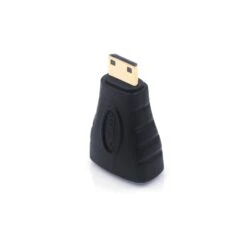 Mini HDMI To HDMI Adapter VCELINK 13 Mini HDMI To HDMI Adapter VCELINK -VCELINK SHOP 2 a9b8503e bf77 4805 9943 84ba12fd232a