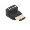 270 Degree HDMI Adapter VCELINK -VCELINK SHOP 3.AD005 B