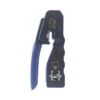 RJ45 Pass Through Crimper VCELINK -VCELINK SHOP 3.GJ670BL