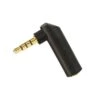 3.5 Mm Right Angle Adapter VCELINK -VCELINK SHOP 3.MC424