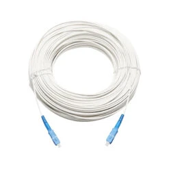 FTTH Drop Patch Cable VCELINK 9 FTTH Drop Patch Cable VCELINK -VCELINK SHOP 3 1b3daeaf 8e2d 4a32 8c67 5bf0a03b71e6