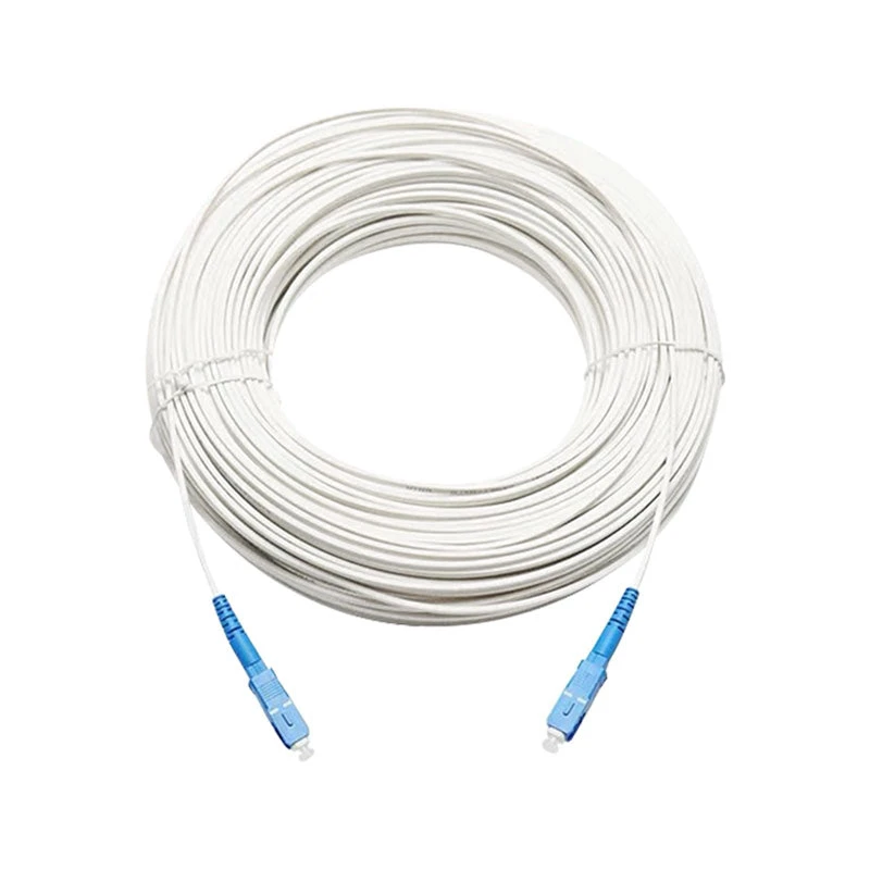 FTTH Drop Patch Cable VCELINK 5 FTTH Drop Patch Cable VCELINK - Image 3