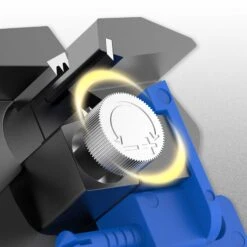 Self Adjusting Wire Stripper VCELINK -VCELINK SHOP 3 3adc7fa1 662a 4daa bfab baee4f6ed470