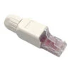Cat6 Field Termination Plug VCELINK -VCELINK SHOP 3 483a2cf6 c56a 4898 ad6a f981459d541b