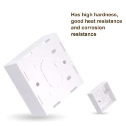 Surface Back Box VCELINK -VCELINK SHOP 3 564222fc 16fe 40f0 aa6b 635f6900d38c