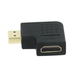 HDMI 270 Degree Adapter VCELINK -VCELINK SHOP 3 67f66cb3 27ad 4896 9c43 0e454a916947