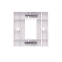 British RJ45 Socket Wall Plate VCELINK -VCELINK SHOP 3 69888196 60de 479e 9ee0 5ef5722fde6b