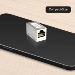 Cat6a Inline Coupler VCELINK -VCELINK SHOP 3 82591391 c69e 4454 bbf4 8732941e5272