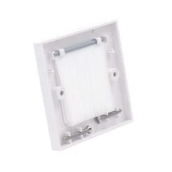 British Brush Wall Plate VCELINK 10 British Brush Wall Plate VCELINK -VCELINK SHOP 3 93159a06 015f 479f 9d1c a96d4642e685