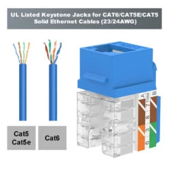 Cat6 Ethernet Termination Kit VCELINK -VCELINK SHOP 3 9f46f93d 8de9 4396 bd13 df35e39539a3