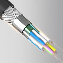 HDMI Extension Cable VCELINK -VCELINK SHOP 3 dca065ac 0c61 4af2 b6d2 ff9ae9b63201