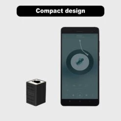 Cat7 Inline Coupler VCELINK -VCELINK SHOP 3 ed4fe351 aa3d 4add b26c 1e497b5c23de