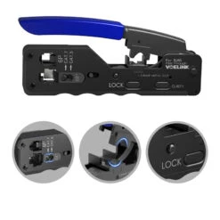 Tool Kit Network VCELINK 15 Tool Kit Network VCELINK -VCELINK SHOP 3 ee49b8fa 1b05 40a3 bd97 750232e99680