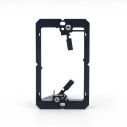 Low Voltage Wall Box VCELINK