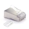 Cat6 RJ45 Modular Plug VCELINK -VCELINK SHOP 4.SJ653