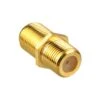 Coaxial Cable Connector VCELINK -VCELINK SHOP 4.XB1 66G