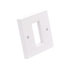 British RJ45 Socket Wall Plate VCELINK -VCELINK SHOP 4 0c13890b 2776 41d0 bb55 b6a78291f0a2