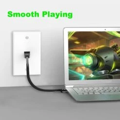 Cat6a Keystone Jack VCELINK -VCELINK SHOP 4 22e353f8 3a1a 4d5b 97f5 d5a9df3ed215