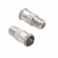 Quick Push RG6 Cable Connectors VCELINK -VCELINK SHOP 4 4c93a88b 557e 40b7 bb44 f0afd81256d8