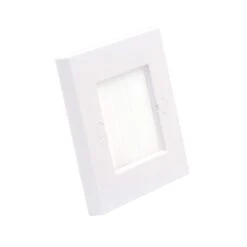 British Brush Wall Plate VCELINK 11 British Brush Wall Plate VCELINK -VCELINK SHOP 4 50c007de 70ec 4545 b406 56fd4a4fe4d7