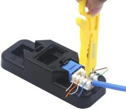 Punch Down Stand VCELINK -VCELINK SHOP 4 55df091d 3249 4201 b990 829ad88de069