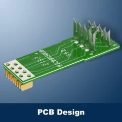 Toolless RJ45 Cat6a Connector VCELINK 16 Toolless RJ45 Cat6a Connector VCELINK -VCELINK SHOP 4 6c0b3c99 9d77 461d b54e 690838758b89