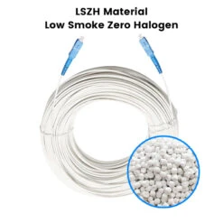 FTTH Drop Patch Cable VCELINK 10 FTTH Drop Patch Cable VCELINK -VCELINK SHOP 4 8ff8058d bb90 4fa5 9204 73f090589e22