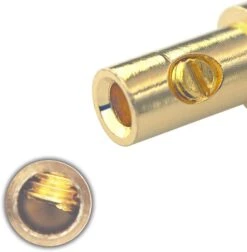 Banana Plug VCEINK -VCELINK SHOP 4 c6cf9a54 f478 424a 86ac 2f67ac7409e1