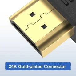 8K 270 HDMI Adapter VCELINK -VCELINK SHOP 4 ca9dc278 381a 47d6 94b6 6006713a1aea