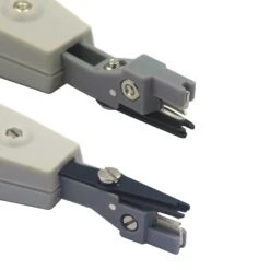 Krone Punch Down Tool VCELINK -VCELINK SHOP 4 cd351d6f 1a93 4640 b71f f1e9ddaca437