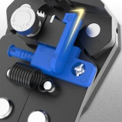 Self Adjusting Wire Stripper VCELINK -VCELINK SHOP 4 dc9a5e21 142a 415e 8115 7b9e8732c6c7