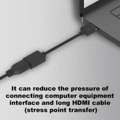 HDMI Extension Cable VCELINK -VCELINK SHOP 4 f4ceb45a 0dbf 4ec9 93cd a7857760c5f8
