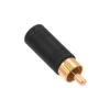 3.5 Mm Female To RCA Male Adapter VCELINK -VCELINK SHOP 5.MC303G c95d97f6 7d2f 498f b103 d4cfa0ed7a87
