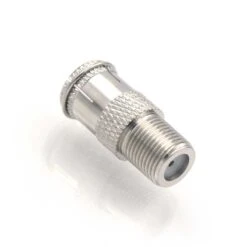 Quick Push RG6 Cable Connectors VCELINK