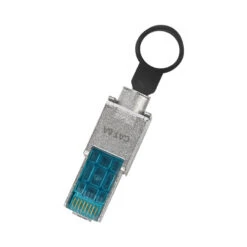 Cat6a RJ45 Stecker VCELINK -VCELINK SHOP 50d753fc2b00f35cfbd3a951626b400f