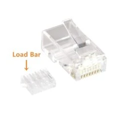 RJ45 Cat6 Cable Connectors VCELINK -VCELINK SHOP 51 Mr03RmL. SL1000
