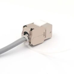 Tool Free Cat6 Keystone Jack VCELINK 13 Tool Free Cat6 Keystone Jack VCELINK -VCELINK SHOP 5 0741d7ba 2cfb 46e5 9e9c 11a5b2e7f613