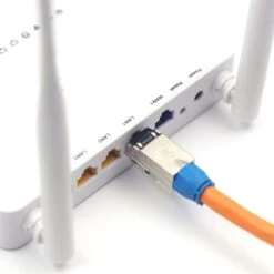 RJ45 Cat8 Connector VCELINK -VCELINK SHOP 5 383f272f 1f8b 4c10 b7ed a48a3f6d8630