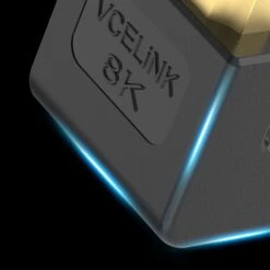 8K 270 Degree Angle HDMI Adapter VCELINK -VCELINK SHOP 5 514a65a5 2a08 4831 9f6c db646c4256fb