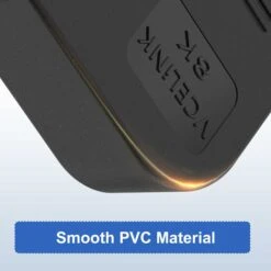 8K 270 HDMI Adapter VCELINK -VCELINK SHOP 5 6fd2a35e 3d6e 4b06 9114 f14e5d1bc73d