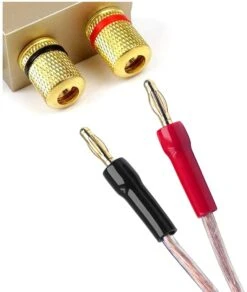 Banana Plug VCEINK -VCELINK SHOP 5 a1a04cba 7b41 4de3 9199 c81c55a3b426