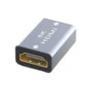 8K HDMI Female To Female Coupler VCELINK -VCELINK SHOP 6.AD006