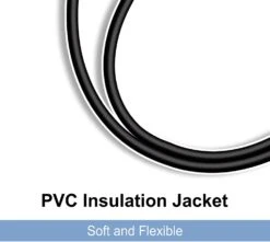 RCA Y Splitter VCELINK -VCELINK SHOP 61VT4F s5UL. AC SL1500