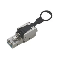 Cat6a RJ45 Stecker VCELINK