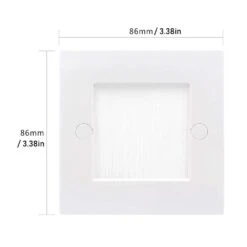 British Brush Wall Plate VCELINK 13 British Brush Wall Plate VCELINK -VCELINK SHOP 6 3fb653f3 e794 4565 a748 f92a28aa44c0