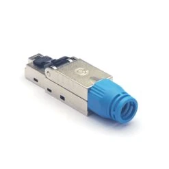 RJ45 Cat8 Connector VCELINK -VCELINK SHOP 6 70b4d4f5 171b 484c b600 30e6e5a3231f