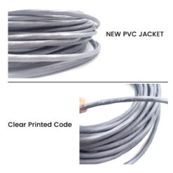 Cat6 Bulk Cable 1000ft VCELINK -VCELINK SHOP 6 ba9353b6 82d2 4571 af7b 1831cdd2d3fb