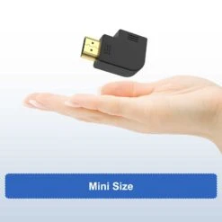 8K 270 HDMI Adapter VCELINK -VCELINK SHOP 6 bcb0d562 3056 4e6a 96b0 a7ec9c0f9236