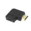 HDMI 90 Degree Adapter VCELINK