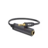 TRS To TRS Cable VCELINK -VCELINK SHOP 7.S8116